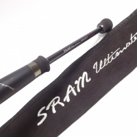 スラムアルティメットチューン UTR-61HS-T2マスターピース